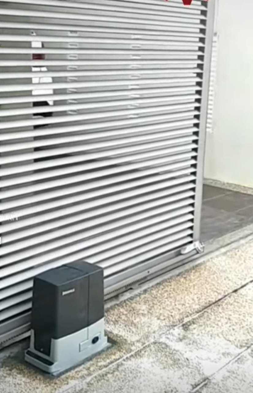 صورة أعمالنا